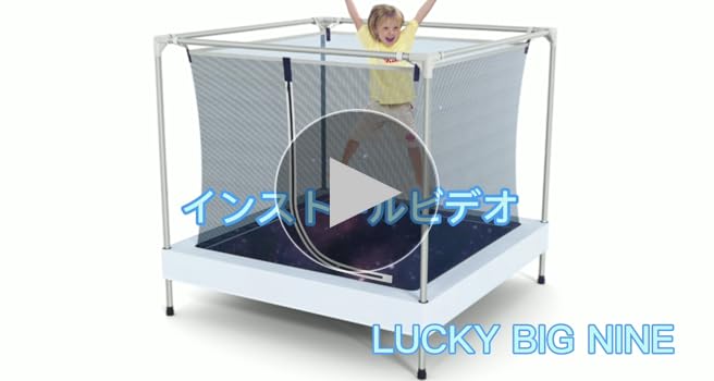 コリンシアン　ラッキーボックス　4体セット 希少【コリンシアン 新品未開封】ジャパンラッキーボックス